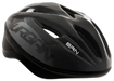 BRN Bike Wear Casco Urban